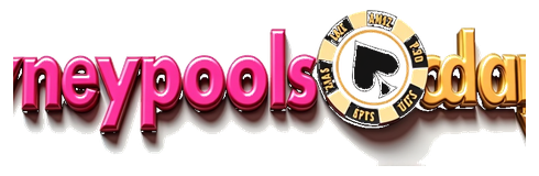 sydneypoolstoday