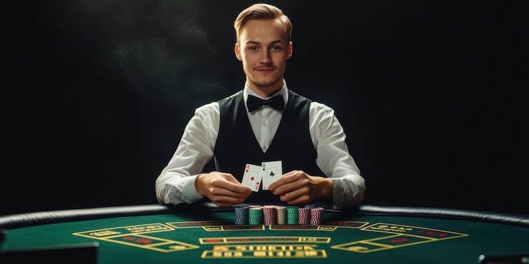 Antarmuka aplikasi sydneypoolstoday untuk Android dan iOS menampilkan permainan sportsbook dan kasino langsung