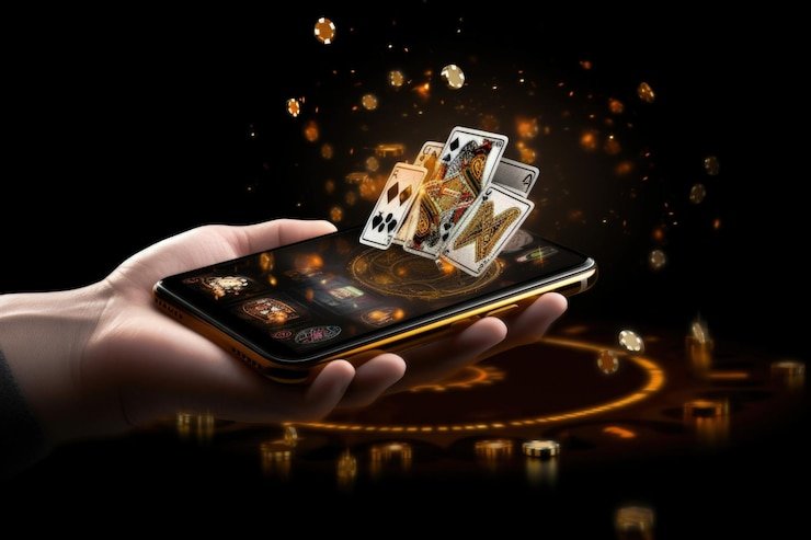Proses pendaftaran dan verifikasi KYC pada aplikasi sydneypoolstoday