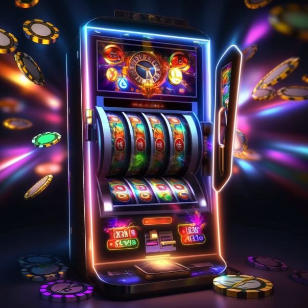 Tampilan antarmuka permainan Colok Macau di platform sydneypoolstoday