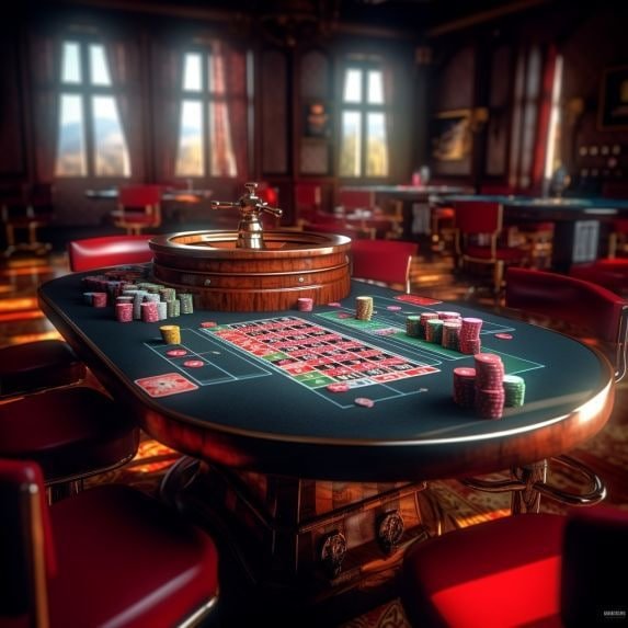 sydneypoolstoday featured game showcase