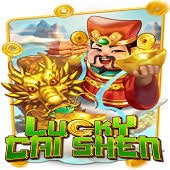 Meja Texas Poker kasino langsung di sydneypoolstoday dengan dealer langsung
